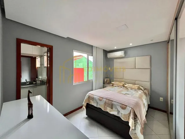 Imagem 2: Linda Casa Duplex em Morada de Laranjeiras: 3 Quartos e Suíte!