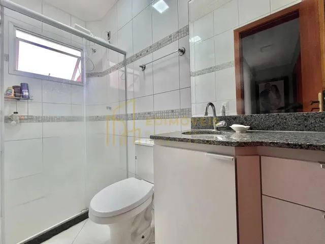 Imagem 9: Linda Casa Duplex em Morada de Laranjeiras: 3 Quartos e Suíte!