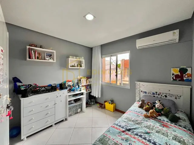 Imagem 11: Linda Casa Duplex em Morada de Laranjeiras: 3 Quartos e Suíte!