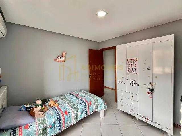 Imagem 15: Linda Casa Duplex em Morada de Laranjeiras: 3 Quartos e Suíte!