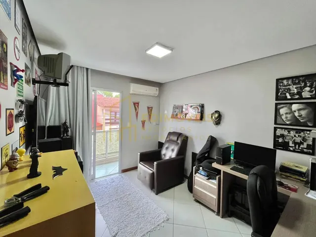 Imagem 8: Linda Casa Duplex em Morada de Laranjeiras: 3 Quartos e Suíte!