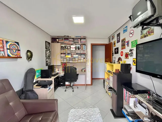 Imagem 10: Linda Casa Duplex em Morada de Laranjeiras: 3 Quartos e Suíte!