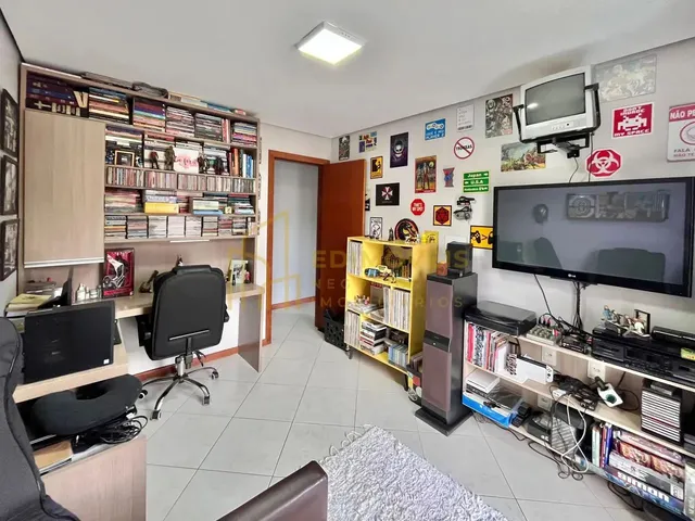 Imagem 12: Linda Casa Duplex em Morada de Laranjeiras: 3 Quartos e Suíte!