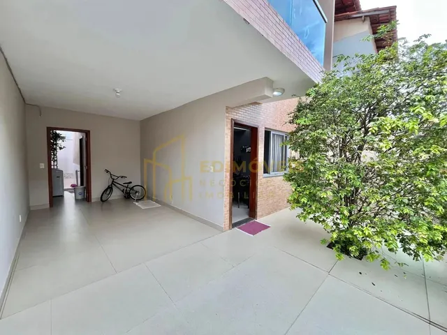 Imagem 7: Linda Casa Duplex em Morada de Laranjeiras: 3 Quartos e Suíte!