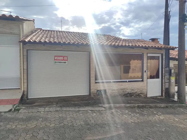 Imagem: Casa em Condomínio Eldorado, Serra / Es