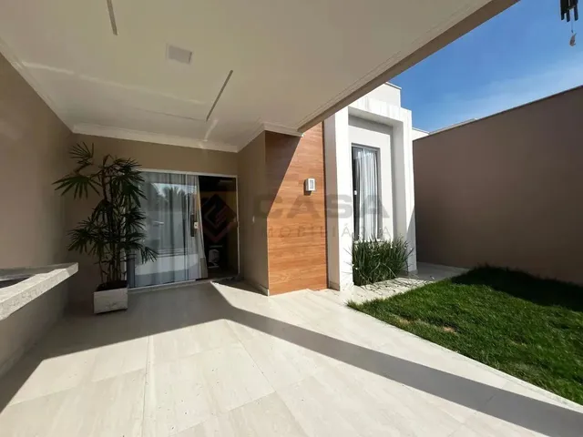 Imagem: Oportunidade em Balneário de Carapebus