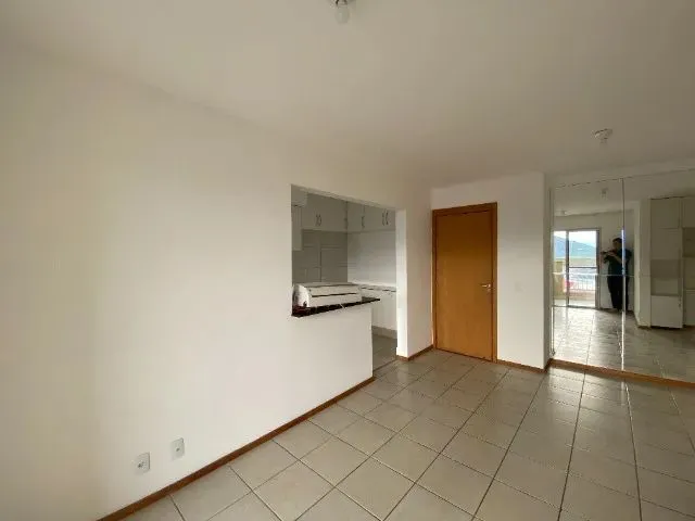 Imagem: Apartamento 2 Quartos com Suíte - Buritis