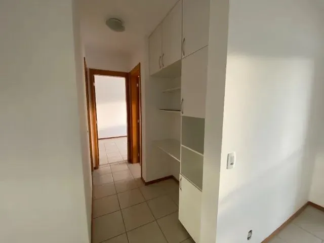 Imagem 5: Apartamento 2 Quartos com Suíte - Buritis Condomínio Clube