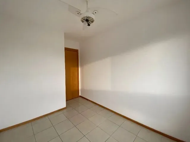 Imagem 3: Apartamento 2 Quartos com Suíte - Buritis Condomínio Clube