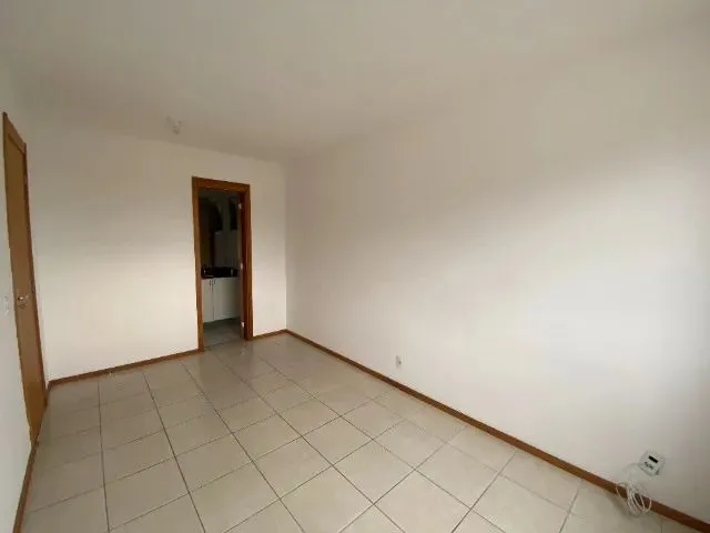 Imagem 7: Apartamento 2 Quartos com Suíte - Buritis Condomínio Clube