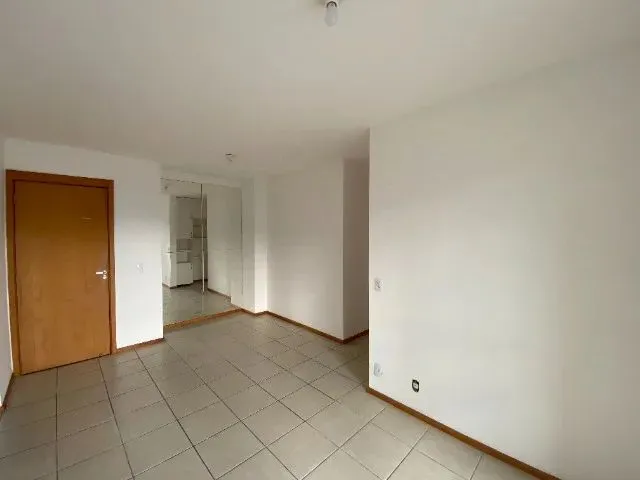 Imagem 8: Apartamento 2 Quartos com Suíte - Buritis Condomínio Clube