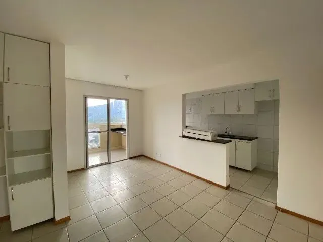 Imagem 4: Apartamento 2 Quartos com Suíte - Buritis Condomínio Clube