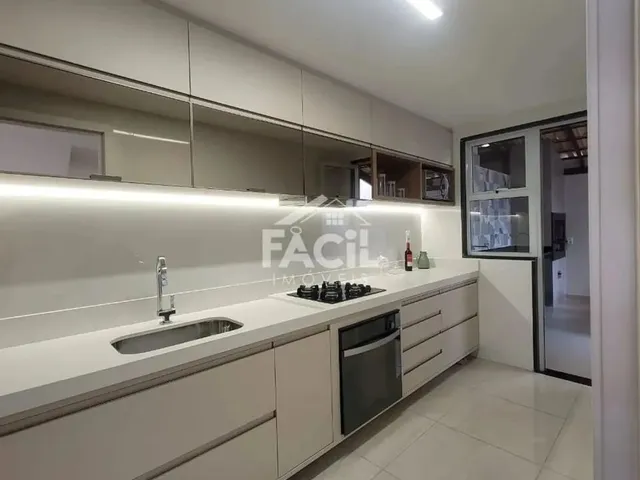 Imagem: Exclusiva Casa no Condomínio Residencial