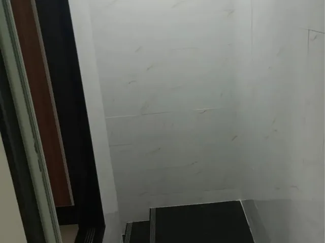 Imagem 5: Casa em Central Carapina(Proximo Ao Rede Vix