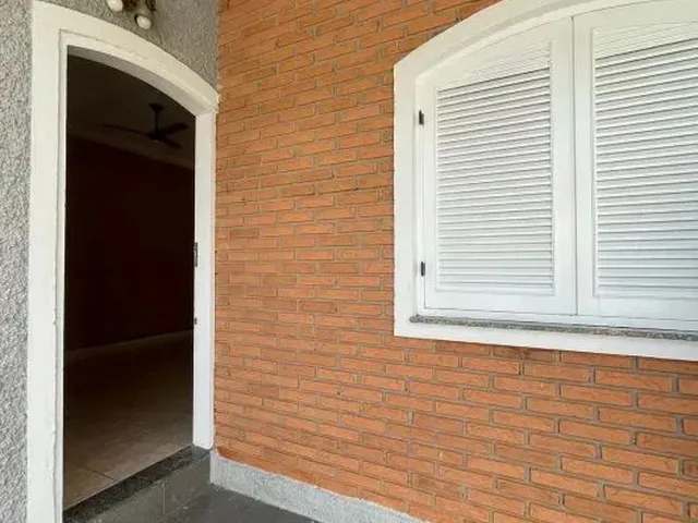 Imagem 2: Vendo Casa em Colina de Laranjeiras
