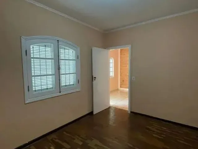 Imagem 3: Vendo Casa em Colina de Laranjeiras
