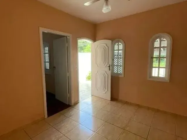 Imagem 4: Vendo Casa em Colina de Laranjeiras