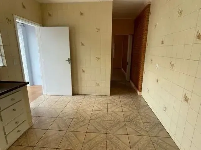 Imagem 5: Vendo Casa em Colina de Laranjeiras