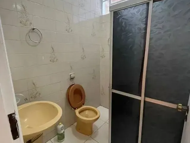 Imagem 7: Vendo Casa em Colina de Laranjeiras