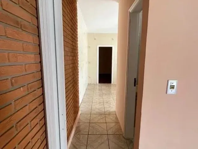 Imagem 6: Vendo Casa em Colina de Laranjeiras