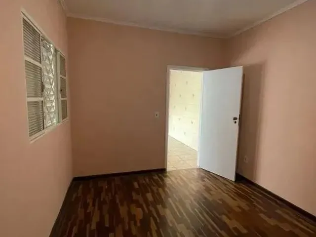 Imagem 8: Vendo Casa em Colina de Laranjeiras