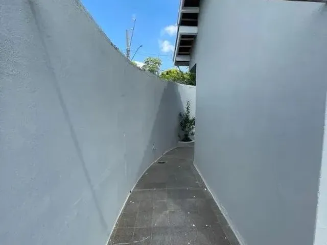 Imagem 9: Vendo Casa em Colina de Laranjeiras