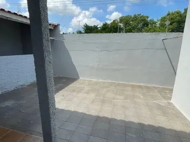 Imagem 10: Vendo Casa em Colina de Laranjeiras
