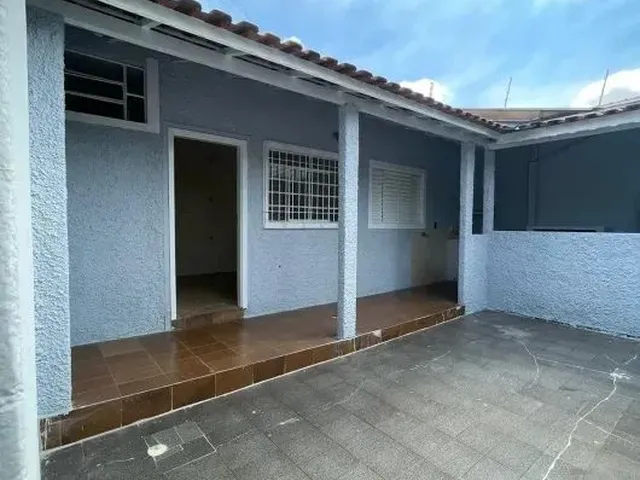 Imagem 11: Vendo Casa em Colina de Laranjeiras