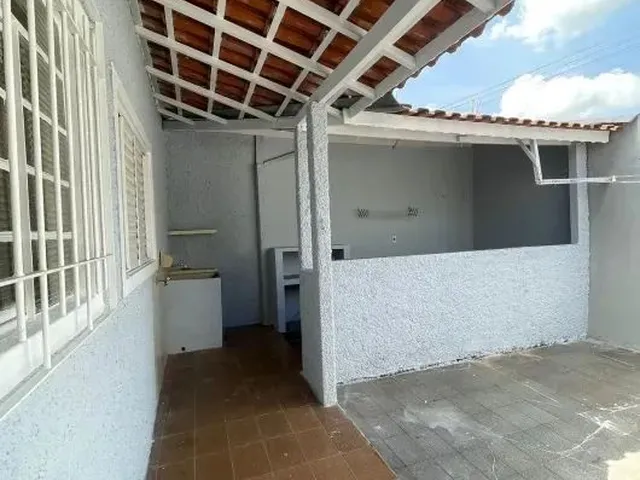 Imagem 12: Vendo Casa em Colina de Laranjeiras