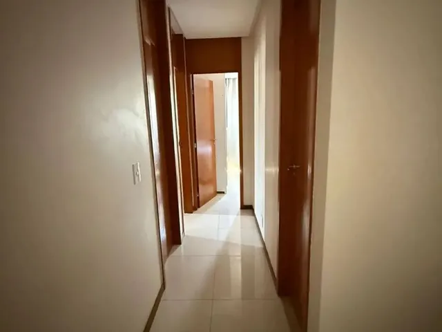 Imagem 11: Apartamento de Dois Quartos