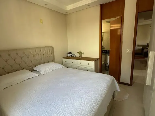 Imagem 12: Apartamento de Dois Quartos