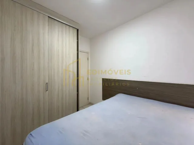 Imagem 7: Apartamento Mobiliado em São Patrício: Conforto e Tranquilidade para Sua Família!