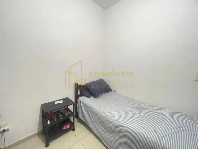 Imagem 2: Viva com Qualidade em Colina de Laranjeiras: Apartamento com 2 Quartos e Lazer!
