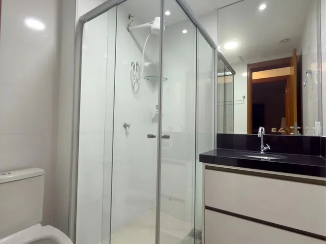 Imagem 10: Condomínio Buritis - Apartamento 02 Quartos Sendo 1 Suíte