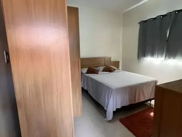 Imagem 4: Vendo Casa em santa Fe Cariacica