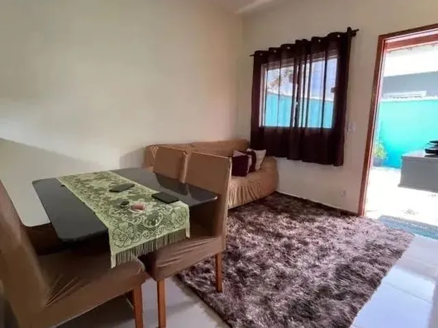 Imagem 3: Vendo Casa em santa Fe Cariacica