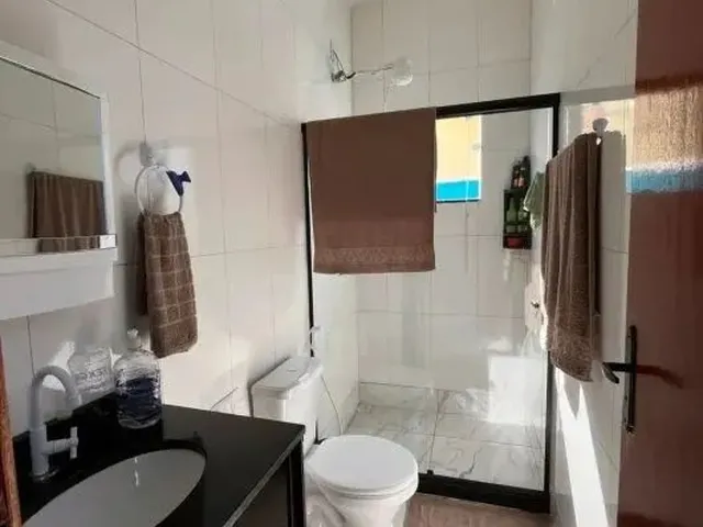 Imagem 6: Vendo Casa em santa Fe Cariacica
