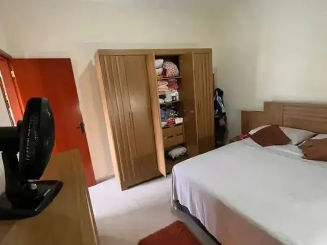 Imagem 7: Vendo Casa em santa Fe Cariacica