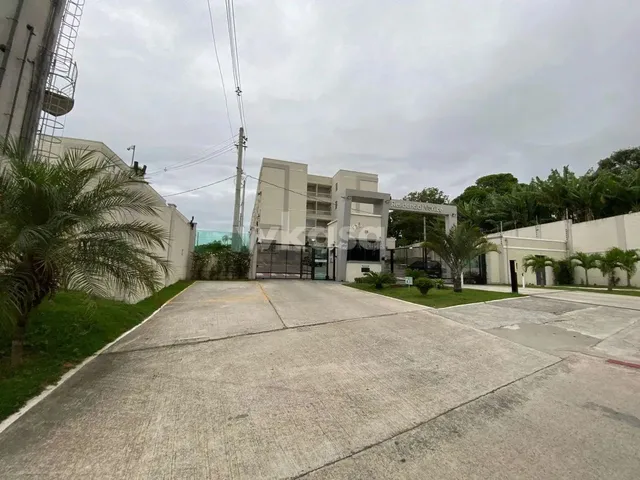 Imagem: Apartamento em Bicanga - Serra, Es