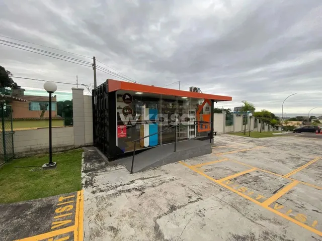 Imagem 13: Apartamento em Bicanga - Serra, Es