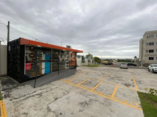 Imagem 4: Apartamento em Bicanga - Serra, Es