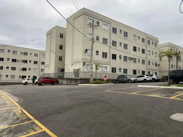 Imagem 15: Apartamento em Bicanga - Serra, Es