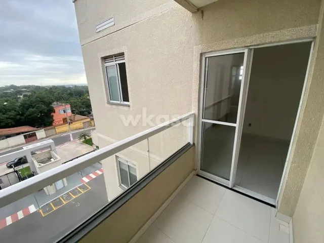 Imagem 14: Apartamento em Bicanga - Serra, Es