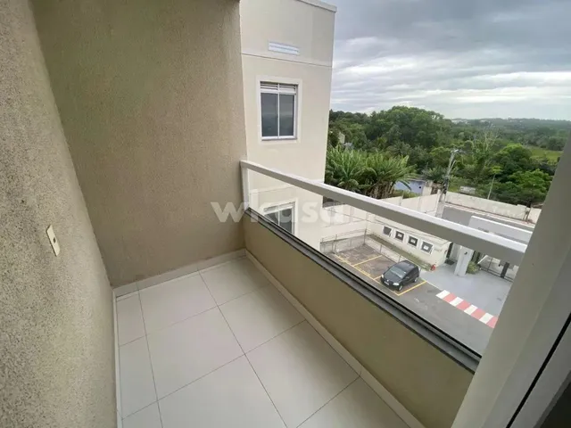 Imagem 7: Apartamento em Bicanga - Serra, Es