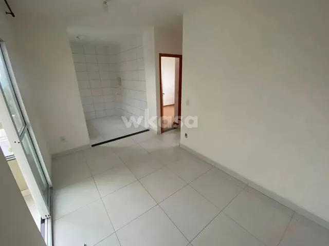 Imagem 2: Apartamento em Bicanga - Serra, Es