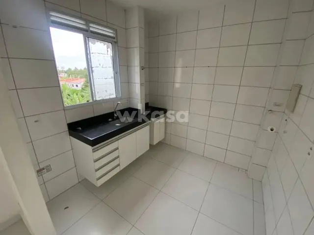 Imagem 9: Apartamento em Bicanga - Serra, Es