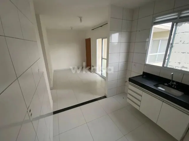 Imagem 6: Apartamento em Bicanga - Serra, Es