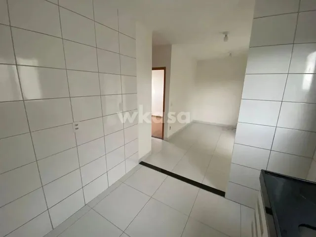 Imagem 12: Apartamento em Bicanga - Serra, Es