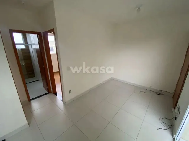 Imagem 11: Apartamento em Bicanga - Serra, Es