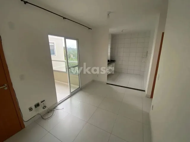 Imagem 10: Apartamento em Bicanga - Serra, Es